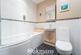 Additional image 8 of Lordswood Road, Birmingham, West Midlands, B17