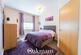 Additional image 10 of Lordswood Road, Birmingham, West Midlands, B17