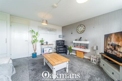 2 bedroom apartment for sale, Holloway Head, Birmingham, West Midlands, B1