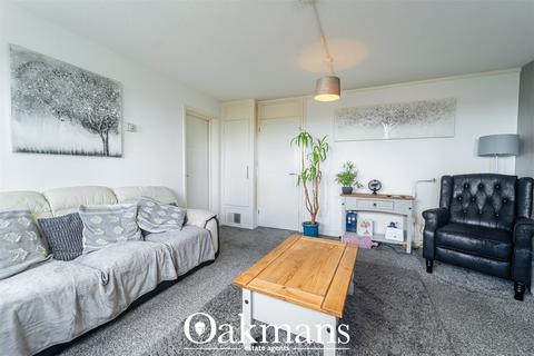 2 bedroom apartment for sale, Holloway Head, Birmingham, West Midlands, B1