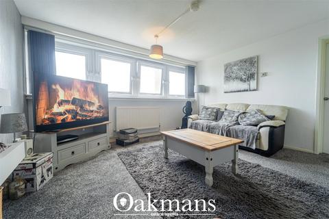 2 bedroom apartment for sale, Holloway Head, Birmingham, West Midlands, B1
