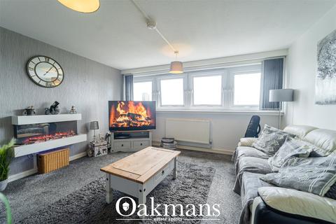2 bedroom apartment for sale, Holloway Head, Birmingham, West Midlands, B1