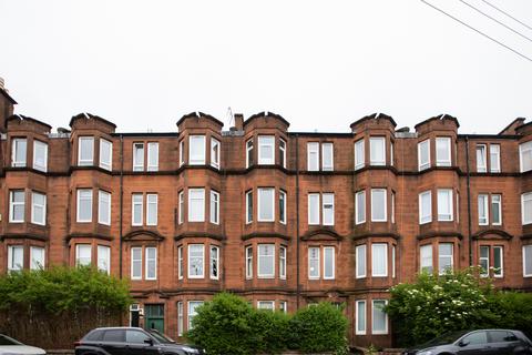 1 bedroom flat for sale, Wellshot Road, Glasgow G32