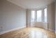 Additional image 11 of Wellshot Road, Glasgow G32