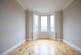 Additional image 12 of Wellshot Road, Glasgow G32