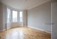Additional image 13 of Wellshot Road, Glasgow G32