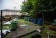 Additional image 18 of Wellshot Road, Glasgow G32