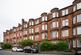 Additional image 19 of Wellshot Road, Glasgow G32