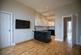 Additional image 4 of Wellshot Road, Glasgow G32