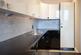 Additional image 6 of Wellshot Road, Glasgow G32