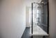 Additional image 9 of Wellshot Road, Glasgow G32