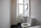 Additional image 10 of Wellshot Road, Glasgow G32