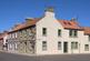 Victoria Road, North Berwick, East Lothian