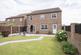 Main Street, Beeford, Driffield photo 2