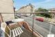 Additional image 13 of Garnet Street, Saltburn-by-the-Sea, North Yorkshire