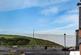 Additional image 14 of Garnet Street, Saltburn-by-the-Sea, North Yorkshire