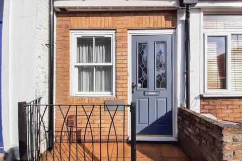 Sandycombe Road, Richmond, Surrey, TW9