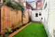 Sandycombe Road, Richmond, Surrey, TW9
