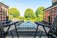 Sandycombe Road, Richmond, Surrey, TW9 photo 2