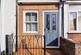 Sandycombe Road, Richmond, Surrey, TW9 photo 3