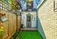Sandycombe Road, Richmond, Surrey, TW9 photo 4