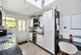 Sandycombe Road, Richmond, Surrey, TW9 photo 5