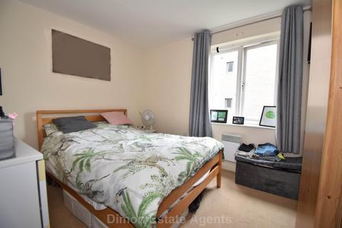 2 bedroom flat for sale, Bridport House,  Priddy`s Hard