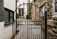 Additional image 2 of High Street, Conwy, Wales, LL32