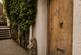 Additional image 3 of High Street, Conwy, Wales, LL32