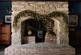 Additional image 21 of High Street, Conwy, Wales, LL32