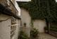 Additional image 39 of High Street, Conwy, Wales, LL32