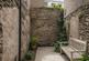 Additional image 41 of High Street, Conwy, Wales, LL32