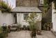 Additional image 42 of High Street, Conwy, Wales, LL32