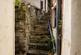 Additional image 45 of High Street, Conwy, Wales, LL32