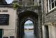 Additional image 46 of High Street, Conwy, Wales, LL32