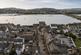 Additional image 47 of High Street, Conwy, Wales, LL32