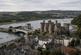 Additional image 48 of High Street, Conwy, Wales, LL32