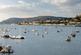 Additional image 50 of High Street, Conwy, Wales, LL32