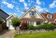 Longport Road, Beach Estate