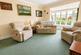 Longport Road, Beach Estate photo 2