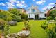 Longport Road, Beach Estate photo 3