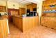 Longport Road, Beach Estate photo 5