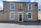 Stevenson Street West, Accrington