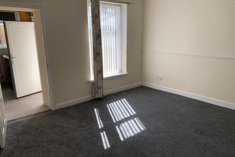 3 bedroom terraced house for sale, Stevenson Street West, Accrington