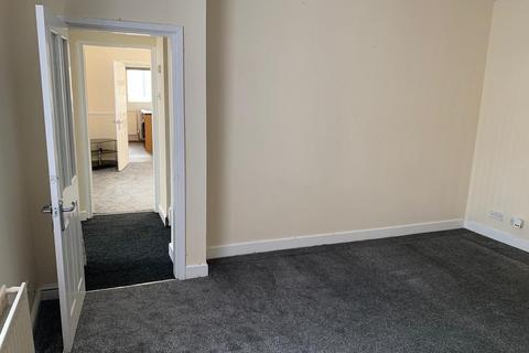 3 bedroom terraced house for sale, Stevenson Street West, Accrington