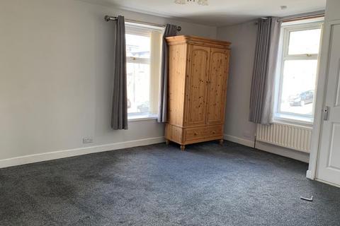 3 bedroom terraced house for sale, Stevenson Street West, Accrington