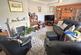 St. Helen's Crescent, Llanellen, Abergavenny photo 4