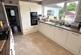 St. Helen's Crescent, Llanellen, Abergavenny photo 5