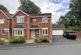Park Close, Preston PR2