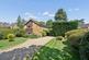 Barn Close, Farnham Common
